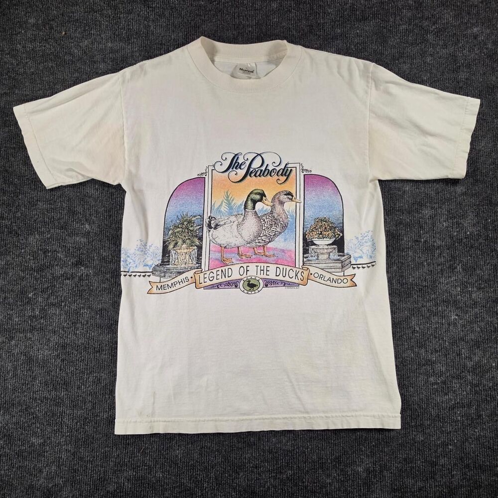Unbranded Women's multi T-shirt